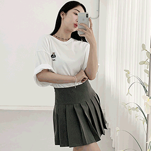 ��ǰ�̹���