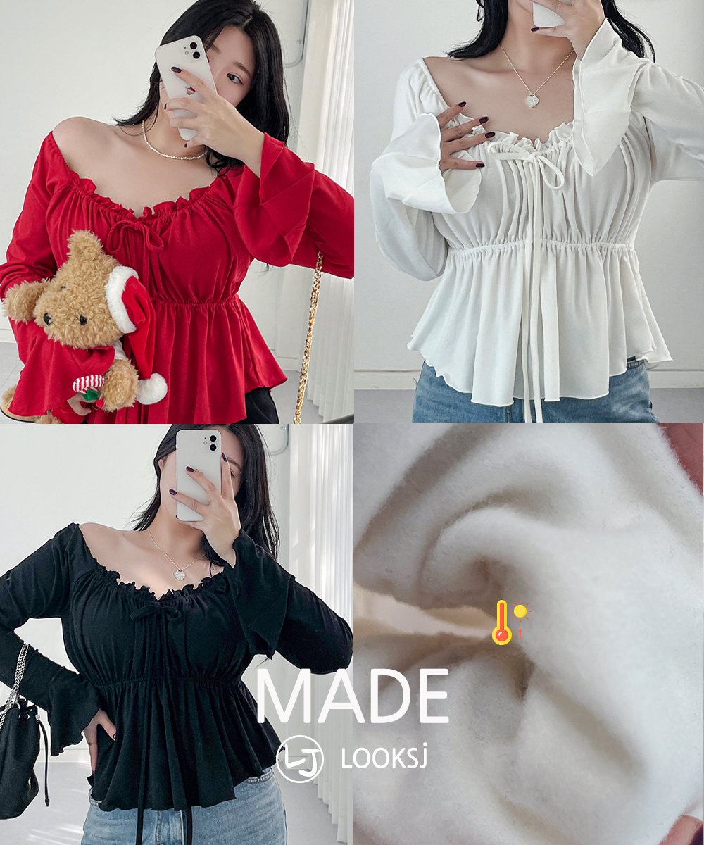  �Ÿ��������콺Ƽ����[830]